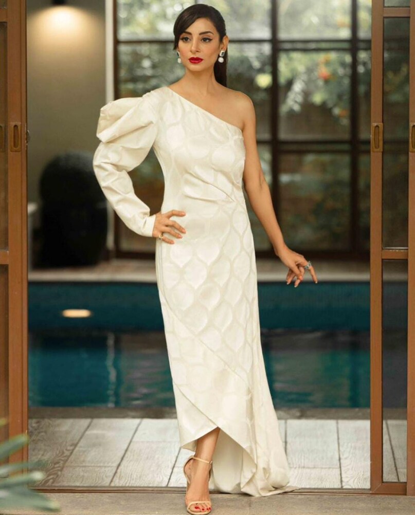 Pakistani Movie Nominated For Oscar, Oscar Nominated Pakistani Movie, Pakistani Movie, Academy Awards, Joyland Movie, Academy of Motion Pictures, Oscar Nominated Moive List, Alina Khan, Alina Khan Age, Alina Khan Movies, First Transgender Actress of Pakistan Alina Khan, Sarwat Gilani, Sarwat Gilani Age, Sarwat Gilani Husband Name, Sarwat Gilani Movies, Sarwat Gilani Net Worth