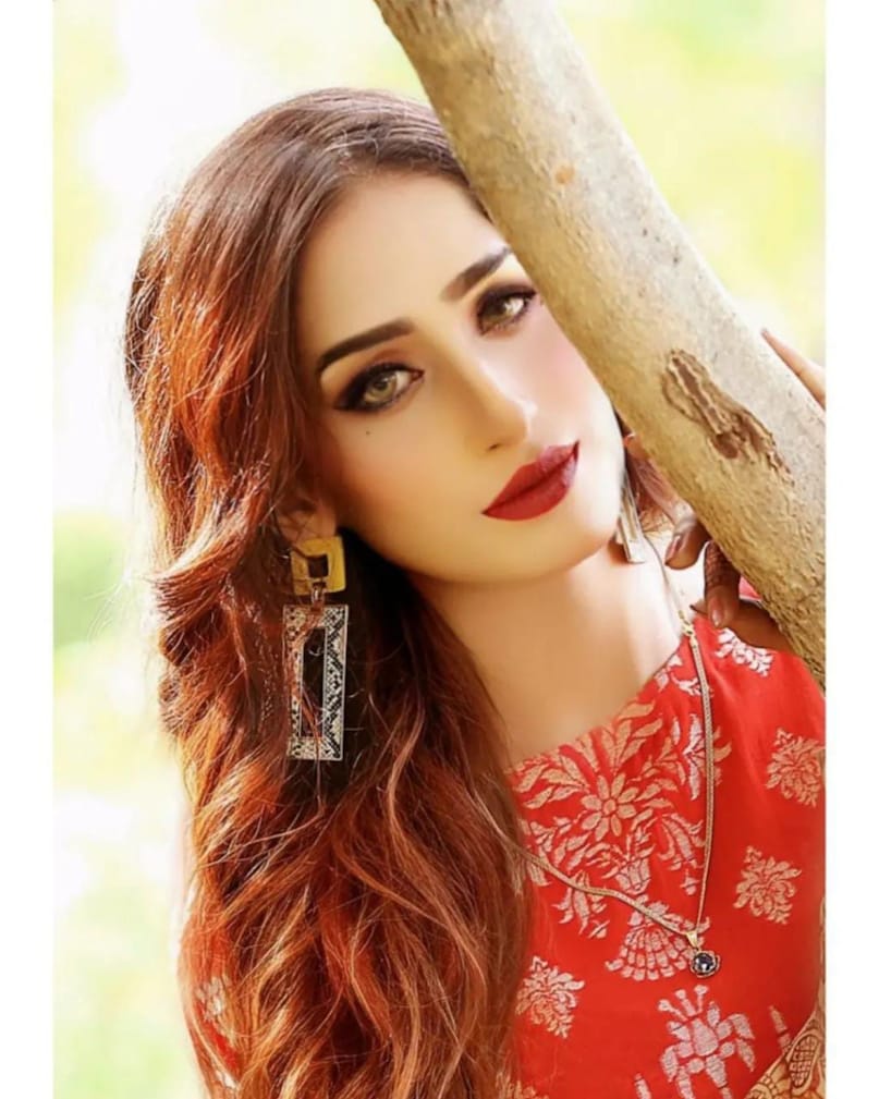 Pakistani Movie Nominated For Oscar, Oscar Nominated Pakistani Movie, Pakistani Movie, Academy Awards, Joyland Movie, Academy of Motion Pictures, Oscar Nominated Moive List, Alina Khan, Alina Khan Age, Alina Khan Movies, First Transgender Actress of Pakistan Alina Khan, Sarwat Gilani, Sarwat Gilani Age, Sarwat Gilani Husband Name, Sarwat Gilani Movies, Sarwat Gilani Net Worth