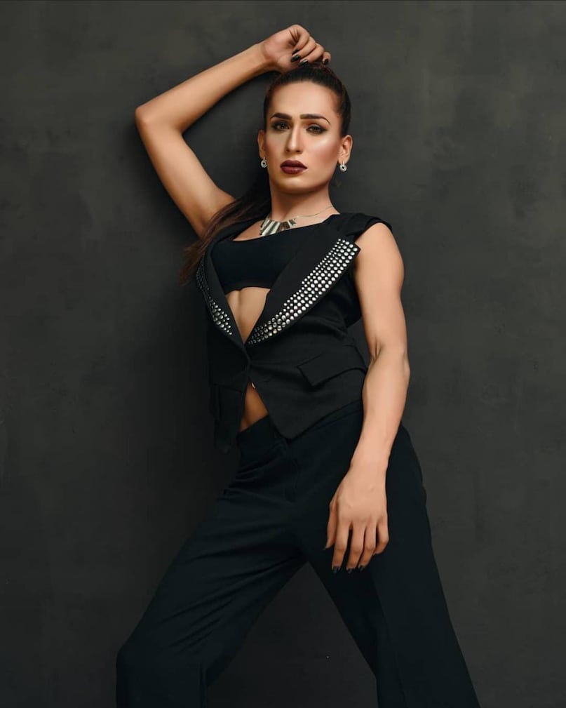 Pakistani Movie Nominated For Oscar, Oscar Nominated Pakistani Movie, Pakistani Movie, Academy Awards, Joyland Movie, Academy of Motion Pictures, Oscar Nominated Moive List, Alina Khan, Alina Khan Age, Alina Khan Movies, First Transgender Actress of Pakistan Alina Khan, Sarwat Gilani, Sarwat Gilani Age, Sarwat Gilani Husband Name, Sarwat Gilani Movies, Sarwat Gilani Net Worth