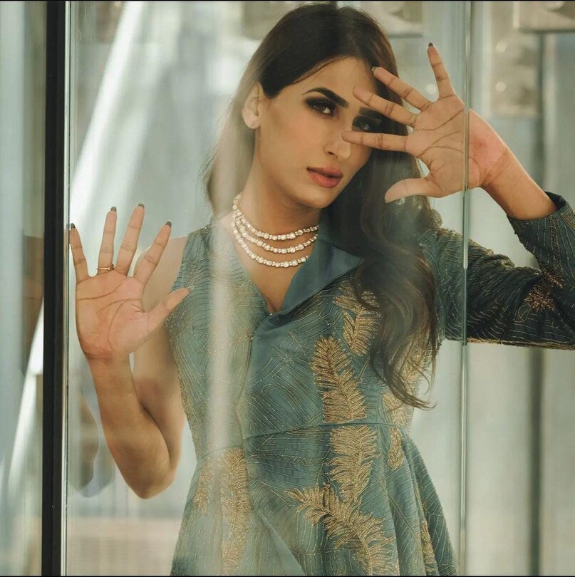 Pakistani Movie Nominated For Oscar, Oscar Nominated Pakistani Movie, Pakistani Movie, Academy Awards, Joyland Movie, Academy of Motion Pictures, Oscar Nominated Moive List, Alina Khan, Alina Khan Age, Alina Khan Movies, First Transgender Actress of Pakistan Alina Khan, Sarwat Gilani, Sarwat Gilani Age, Sarwat Gilani Husband Name, Sarwat Gilani Movies, Sarwat Gilani Net Worth