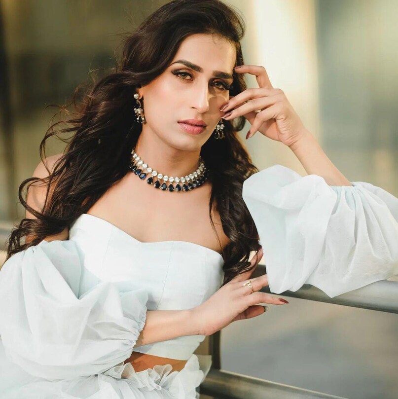 Pakistani Movie Nominated For Oscar, Oscar Nominated Pakistani Movie, Pakistani Movie, Academy Awards, Joyland Movie, Academy of Motion Pictures, Oscar Nominated Moive List, Alina Khan, Alina Khan Age, Alina Khan Movies, First Transgender Actress of Pakistan Alina Khan, Sarwat Gilani, Sarwat Gilani Age, Sarwat Gilani Husband Name, Sarwat Gilani Movies, Sarwat Gilani Net Worth