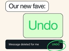 आपको शर्मिंदा होने से बचाएगा WhatsApp का नया फीचर, यूज़र्स को था इंतज़ार
