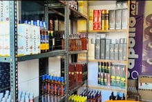 Delhi will have 6 'dry days' till March 31, all liquor shops and bars will remain closed