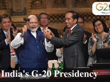 Year Ender 2022: इस साल भारत को मिली नई उड़ान, नई पहचान; जानिए गर्व से भरे पल