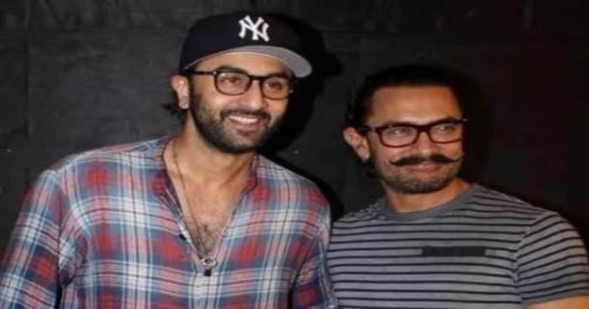 आमिर खान और रणबीर कपूर ने इस शेयर से डबल किया अपना पैसा, क्या आपके पास है ये स्टॉक?