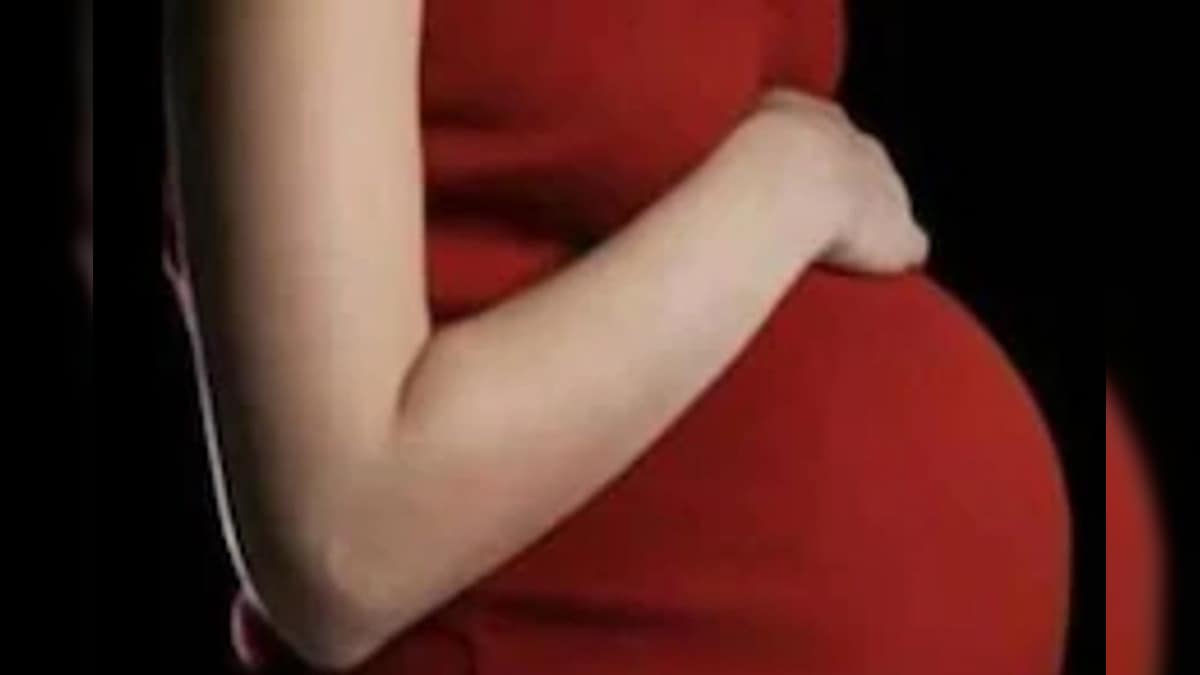 Explainer: 8 माह के गर्भ को गिराने की अनुमति मिली जानें नॉर्मल केस में कब तक कराया जा सकता है अबॉर्शन