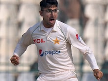 PAK vs ENG : ‘मिस्ट्री बॉलर नहीं हैं अबरार, अबकी बार भेज देंगे बाउंड्री पार’