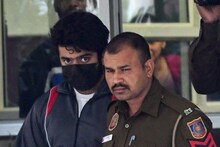 Shraddha murder case: Aftab had asked for an English novel to read in Tihar, know what the jail administration sent