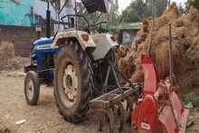 Banka News: किसानों के लिए गुड न्यूज, कृषि यंत्र खरीदने के लिए मिल रही मदद, जानिए कैसे पाएं