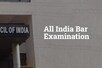 AIBE admit card 2023: ऑल इंडिया बार परीक्षा के एडमिट कार्ड कल जानें एग्जाम डेट