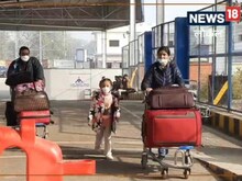 'Darbhanga Airport कभी नहीं आएंगे', उड़ानें रद्द होने से क्यों भड़के यात्री?