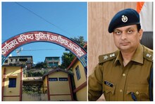 अल्मोड़ा पुलिस ने स्मैक तस्करों पर कसी लगाम, युवाओं को नशे से बचाने के लिए हो रहा ये काम