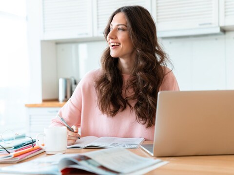 XAT 2023 admit card: जेवियर एप्टीट्यूड टेस्ट 8 जनवरी को हुआ था.