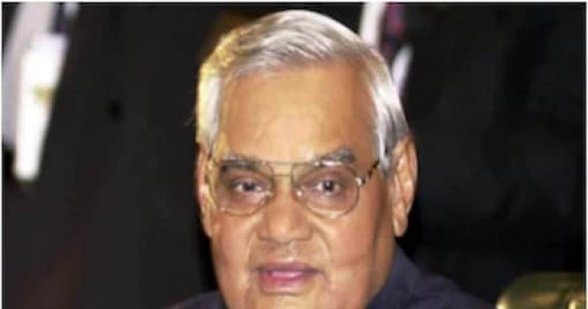 Opinion: देश के बनियादी ढांचा क्रांति के जनक थे पूर्व पीएम अटल, भारत में वो हुआ जो सपने में नहीं सोचा गया था