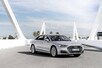 मारुति के बाद Audi ने भी कर दिया ऐलान, 1 जनवरी से बढ़ जाएंगी कारों की कीमत