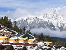 वीकेंड पर घूमने का बना रहे हैं प्लान? नोएडा के आसपास इन जगहों की करें सैर