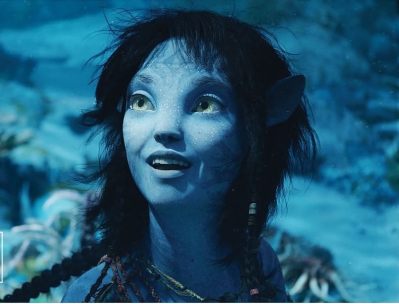 Avatar The Way Of Water, Avatar The Way Of Water facts, Avatar The Way Of Water news, Avatar The Way Of Water shows, james cameron, hollywood movie, hollywood news, Avatar The Way Of Water, Avatar The Way Of Water news, Avatar The Way Of Water release, James Cameron, Hollywood News, Hollywood Movies