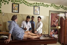 गोवा बनने जा रहा मेडिकल टूरिज्‍म का हब, विश्‍व भर के लोगों को मिलेगी ये सुविधा
