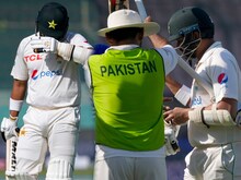 पाकिस्तानी बल्लेबाज का करियर कैसे 4 मिनट में हो गया खत्म!