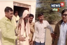 Rajasthan के इस संत ने करवाई अपने मरने के बाद की तैयारी, तो? जो हुआ जानकर हैरान रह जाएंगे आप!