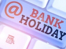 Bank Holiday: जनवरी में भरपूर छुट्टियां, जानें कितने दिन बंद रहेंगे बंद
