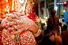 दूल्हे का रंग देख भड़की दुल्हन कि बैरंग लौटी बारात, मान-मनौव्वल भी नहीं आया काम