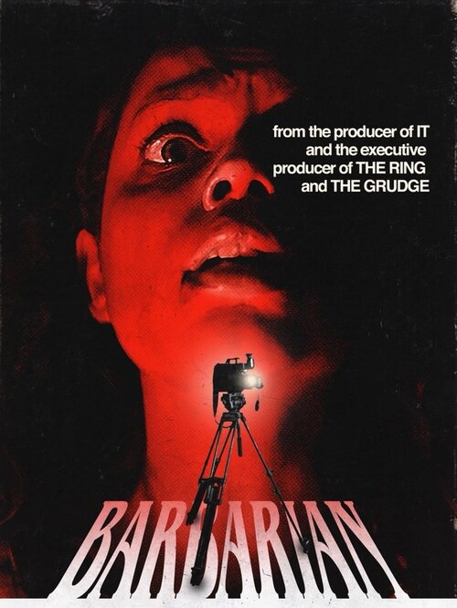 हॉरर फिल्में, टॉप हॉरर फिल्में, 2022 हॉरर फिल्में, रेटिंग के अनुसार हॉरर फिल्में, हॉरर मूवीज, हॉरर मूवीज 2022, हॉरर मूवीज रेटिंग्स, टॉप हॉरर मूवीज