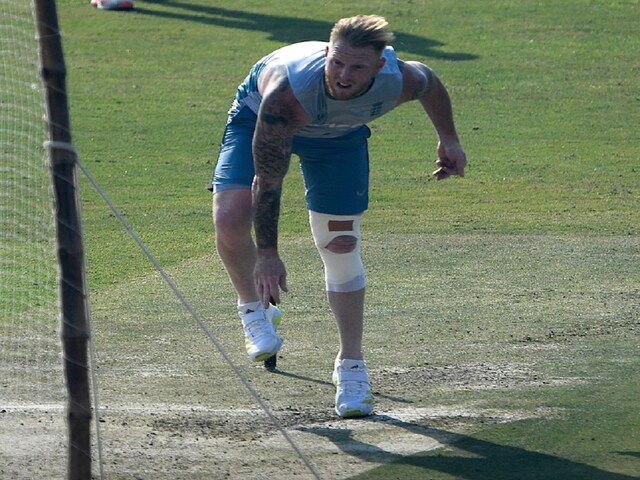 रावलपिंडी टेस्ट को लेकर आई बड़ी खबर, जानिए कब से खेला जाएगा पहला मुकाबला