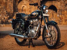 Bullet 350 की 1986 में कितनी थी कीमत? वायरल हो रहा 36 साल पुराना बिल