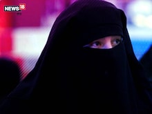 Triple Talaq:दूसरी महिला से थे अवैध संबंध,पति ने फोन पर कह दिया तलाक-तलाक-तलाक