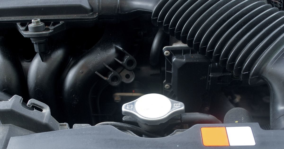 Car Radiator Flush कार के रेडिएटर को फ्लश करने के क्या हैं फायदे हैं