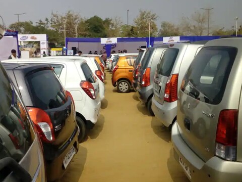 अगले महीने यानी नए साल से कीमतों में बढ़ोतरी करने का ऐलान कर दिया है. 