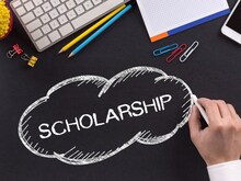 Scholarship:12वीं पास को मिलेंगे 25 हजार रु महीना तक,चाहिए ये डॉक्यूमेंट्स