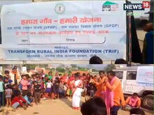 नुक्कड़ नाटक के जरिए KCC Yojana की जानकारी, मिलेगा 1 लाख रुपये से अधिक का लोन