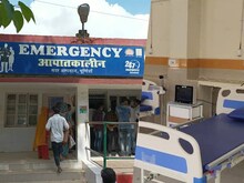 Bihar: पूर्णिया मेडिकल कॉलेज में बनेगा CCU यूनिट,  मरीजों को मिलेगी सहूलियत