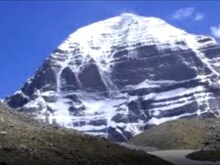 चारधाम यात्रा की तर्ज पर कुमाऊं मंडल शुरू करेगा हिमालयी क्षेत्रों की यात्रा