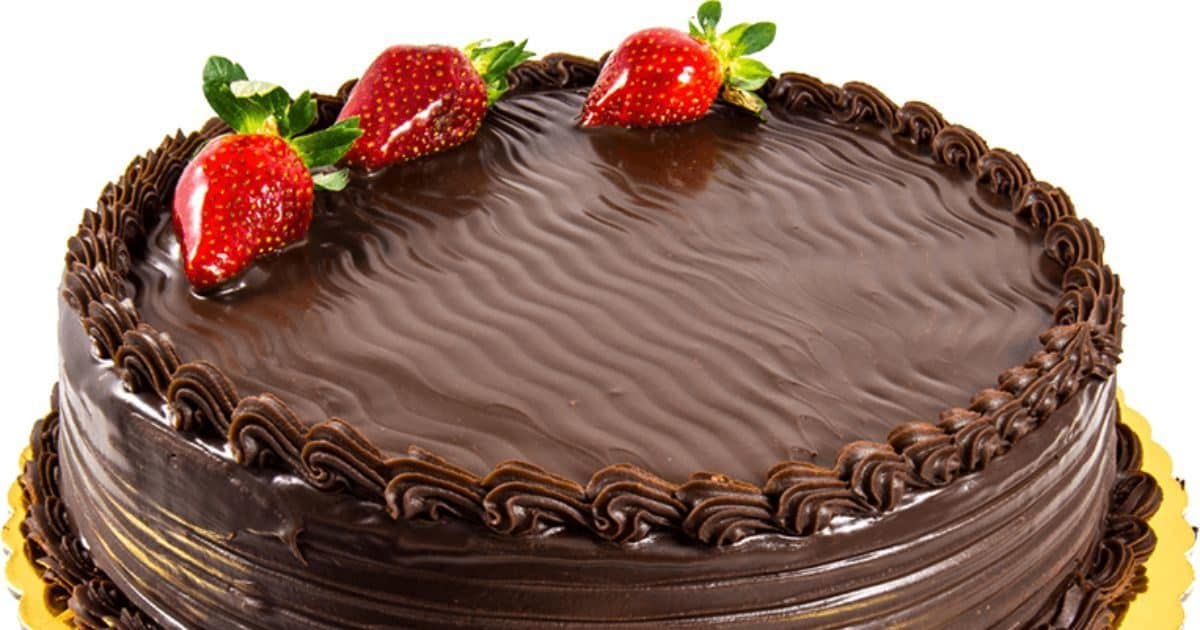 Famous Of Cake in Mayur Vihar Phase 1,Delhi - Order Food Online - Best Cake  Shops in Delhi - Justdial