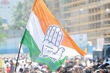 Himachal Pradesh Chunav Parinam: हिमाचल में कहीं बिगड़ न जाए खेला? जीते हुए कांग्रेस विधायकों को टूटने से बचाने का बना प्लान, यह तिकड़ी संभालेगी कमान