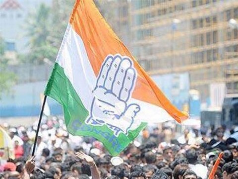 हिमाचल विधानसभा चुनाव में कांग्रेस और भाजपा के बीच करीबी मुकाबला रहा.