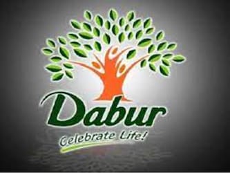  डाबर इंडिया (Dabur India) : ब्रोकरेज हाउस मॉर्गन स्टेनली (Morgan Stanley) डाबर इंडिया पर बुलिश है. ब्रोकरेज ने डाबर इंडिया की रेटिंग 'equal-weight' से बढ़ाकर 'overweight' कर दी है. मॉर्गन स्‍टेनली ने डाबर इंडिया का टार्गेट प्राइस भी बढ़ाकर 578 रुपए से 660 रुपए कर दिया है.