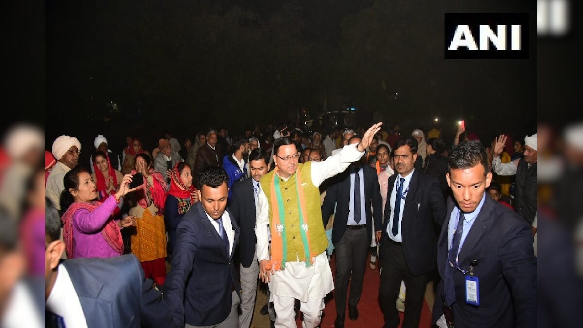 MCD चुनाव में भाजपा ने झोंकी ताकत 1 दिन में BJP नेताओं ने की 100 रोड शो जनसभाएं
