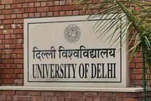Another Mughal Garden renamed, Delhi University explains the reason