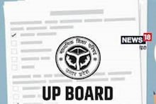 UP Board Model paper: 12वीं के स्टूडेंट्स को भूगोल में लाना है अच्छे नंबर, तो यहां चेक करें डिटेल