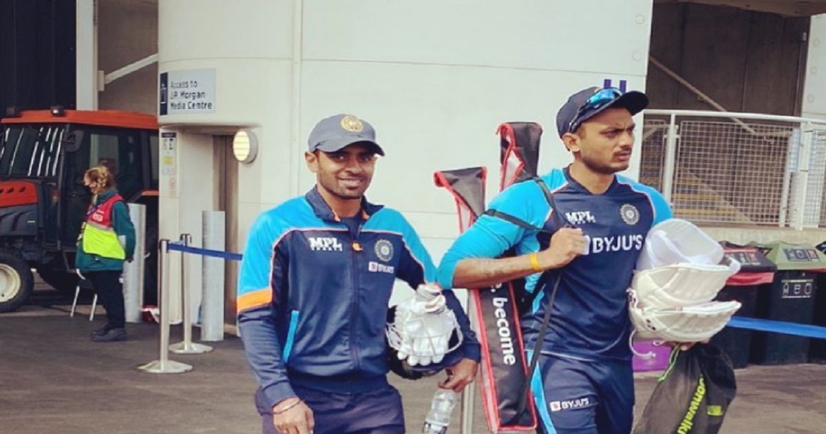 IND vs BAN: Bengal’s young opener will replace Rohit Sharma, has scored 25 centuries