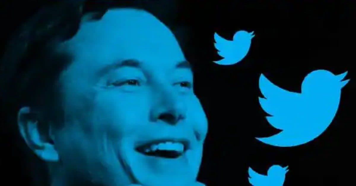 Elon Musk hired iPhone hacker for Twitter, left the job in 1 month