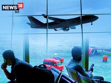 जाना था वियतनाम, बैठे टोरंटो की फ्लाइट में, IGI एयरपोर्ट पर गजब कारनामा