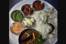 Hilly Food: मिस कर रहे हैं पहाड़ का स्वाद? देहरादून के इन रेस्टोरेंट में लीजिए पहाड़ी पकवानों का लुत्फ