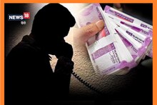 गैंगस्टर रोहित गोदारा की कारोबारी को धमकी, कहा- राजू ठेहट के 25 गोली मारी तेरे 50 मारूंगा, 5 करोड़ दे
