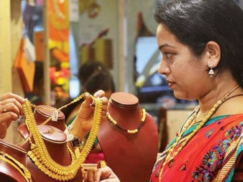 23 दिसंबर तक SGB में कर सकते हैं निवेश