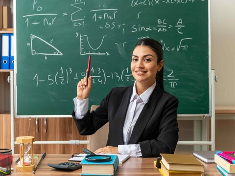 DSSSB: सरकारी सहायता प्राप्त स्कूलों में डीएसएसएसबी भर्ती करेगा.